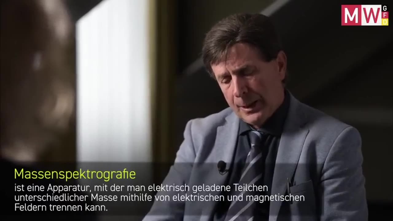 Long Covid, Post-Vac und ME/CFS – gibt es Wege aus der Sackgasse?