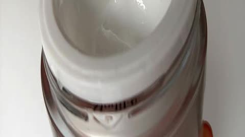 This Plumping Face Cream Beats the Hundreds O