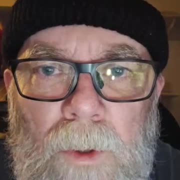 NORAD Tracks Christmas UAP: Why No Intercept?