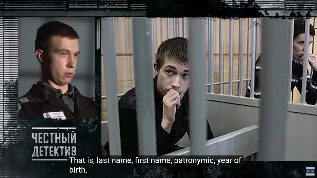 😂🗣 The Funniest Attempt to Convince a Journalist of Innocence! | FunFM