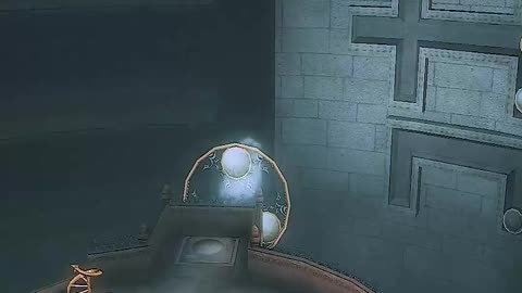 Prince of Persia les Sables du Temps