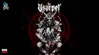 The Usurper - The Seventh Circle