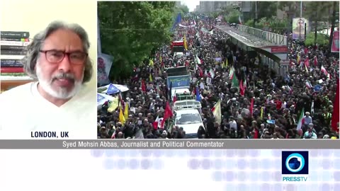 Leader: Iran’s military, scientific progress will accelerate