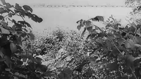 GERMAN NEWSREEL - GERMAN NEWSREEL - 111-adc-9741