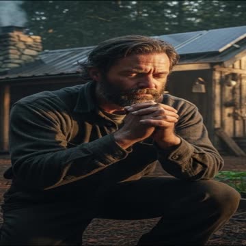 Prayer: Lasting Faithfulness #prayer #faithfullness