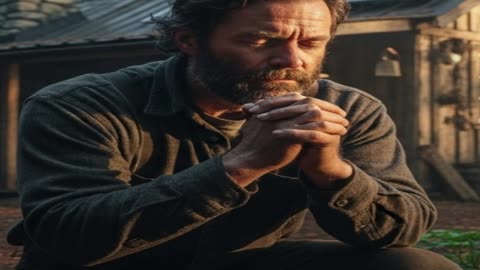 Prayer: Lasting Faithfulness #prayer #faithfullness