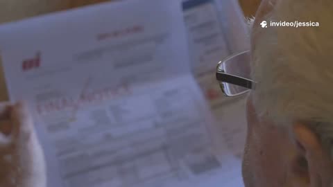 THEY OVERTURNEDA $7.2M FRAUD VERDICT