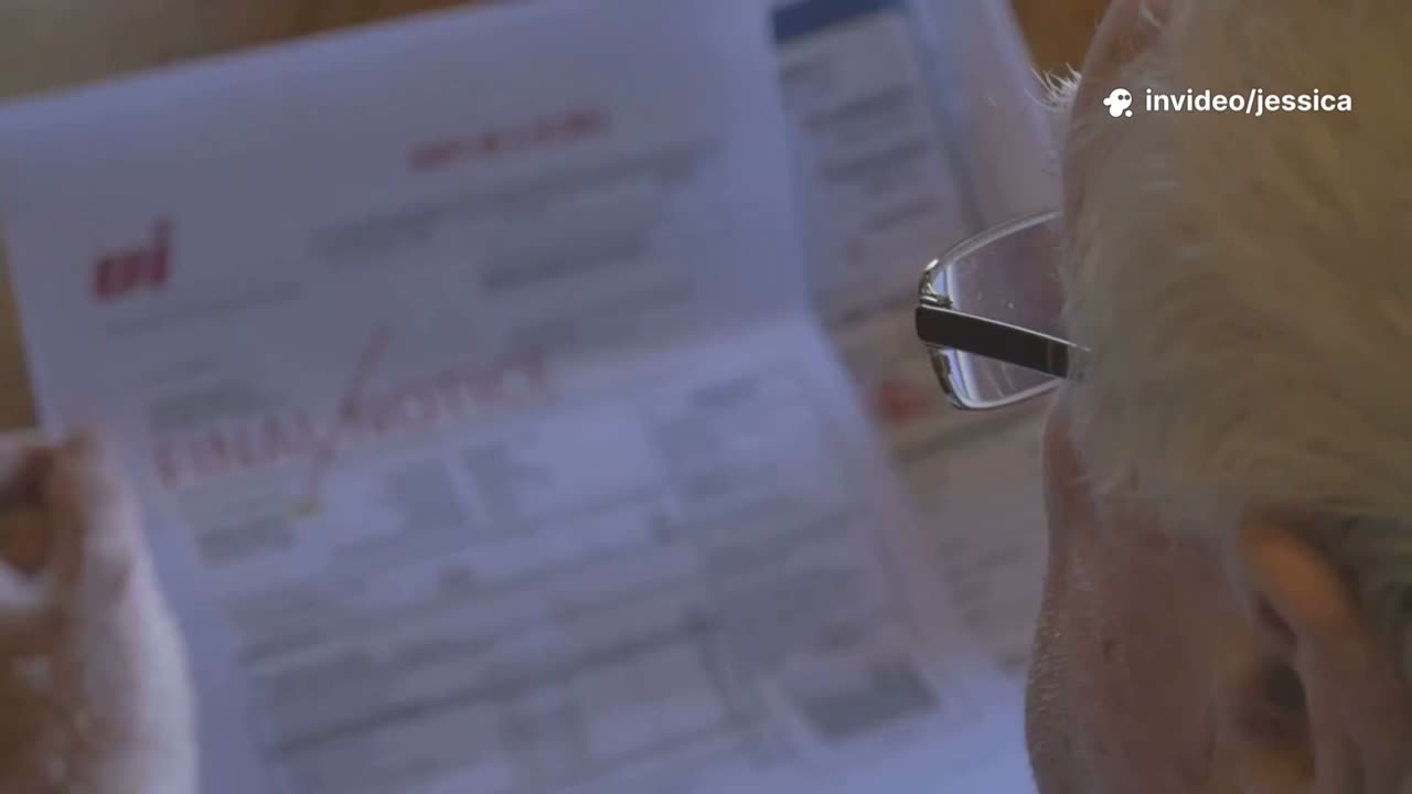 THEY OVERTURNEDA $7.2M FRAUD VERDICT