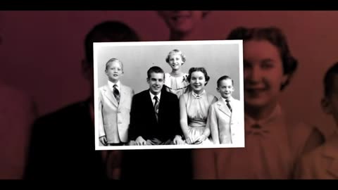 The history of Trump Family Bible in five minutes. Absolutely beautiful. *** MUST WATCH ***