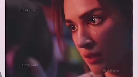 She act like she don't love har 💔💔💔