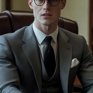 Your Gig Tax Lifeline.