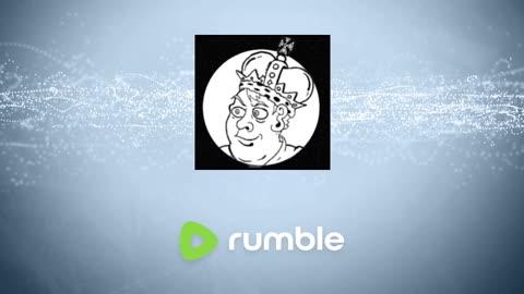 AndyLand Entertainment Live!