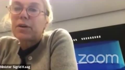 SDG's en Depopulatie Agenda tezamen met Build Back Better en the Great reset