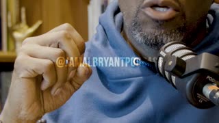 If You Hurt Children… Jesus Warned You