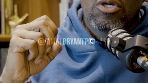 If You Hurt Children… Jesus Warned You