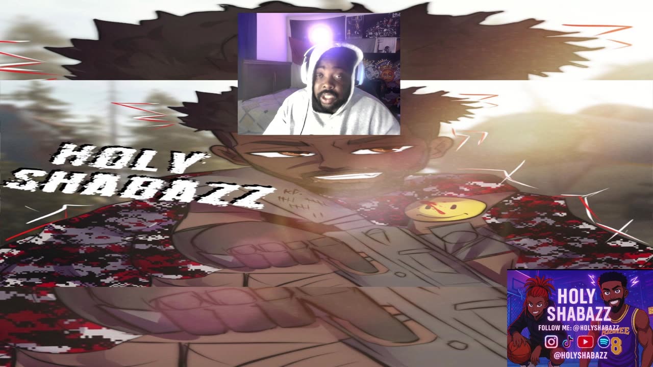 Men Explain Why 80% of Guys Are Choosing to Stop Dating Altogether 💬💔 #holyshabazz