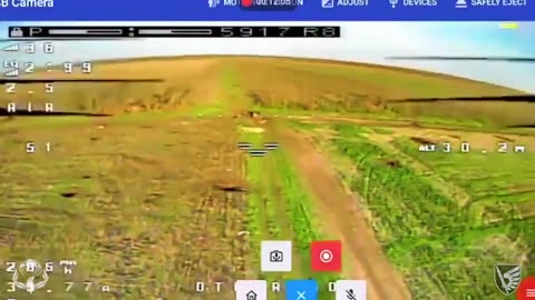 ⚔️🚁 Ukraine Russia War | Ukrainian 3rd Airborne Assault Hits Russian Forces Near Konstantinop… | RCF