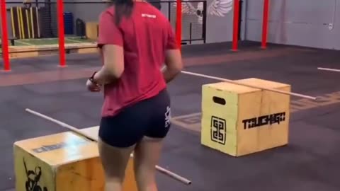 FAFO