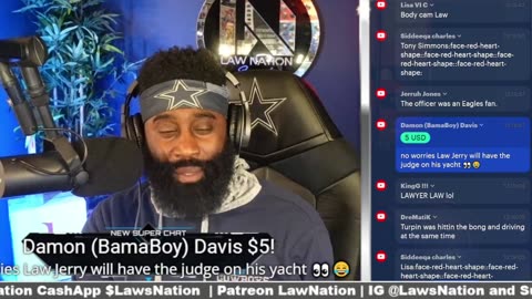 Cowboys Rankings Don’t Matter | Trevon Diggs Recovery Update + More