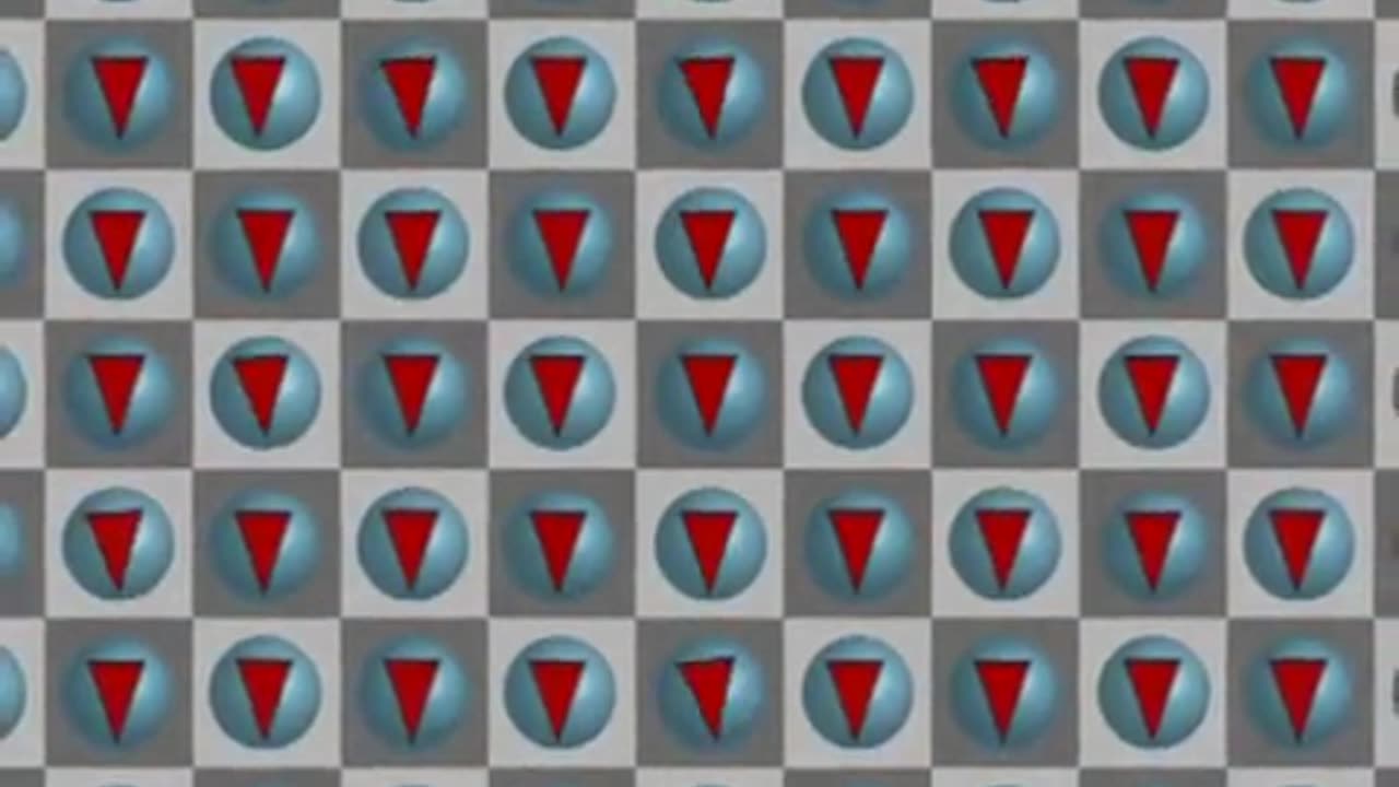 5181_COMPLEXITY.05.Explore.Exploit.The.Fundamental.Trade.Off