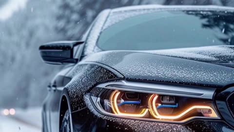 Most Beautiful Cars Ever Made
