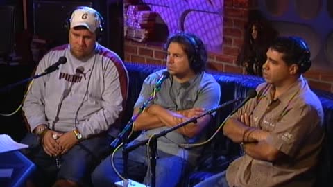 September 12th The Day After - 2001