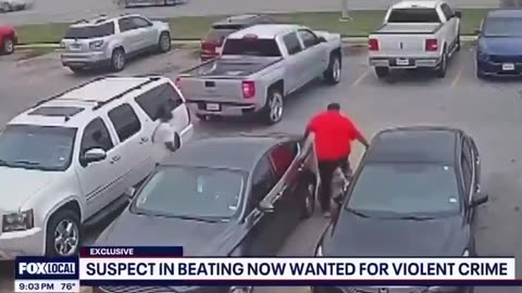 Judge Lowers Bail for Suspect of Assault - See Description For What Happened Next
