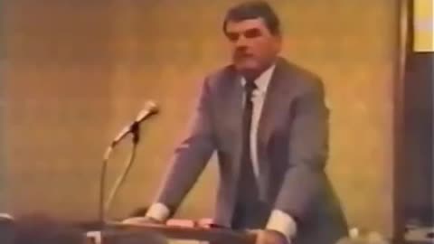 David Irving: Nuremberg Trials