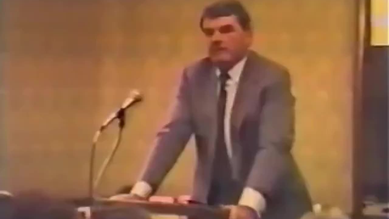 David Irving: Nuremberg Trials