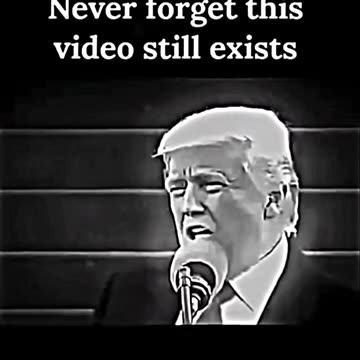 REMEMBER This? It Still Stands--Lessons Learned Late in Life