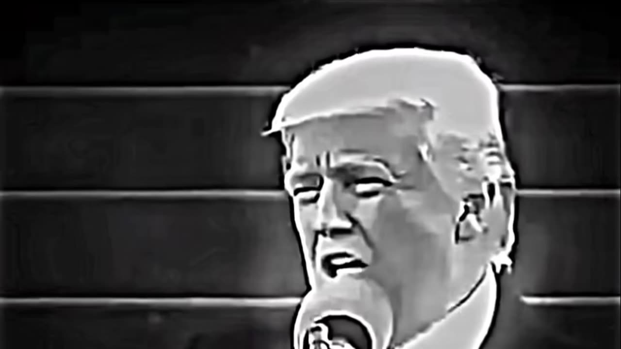 REMEMBER This? It Still Stands--Lessons Learned Late in Life