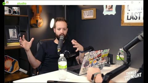 Bed Bath and BEYOND CRAZY (Ryan Cohen's CULT Following) - LIVE