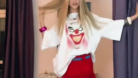 TikTok Thots Compilation Part 26