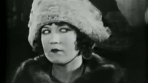 Brass (1923)