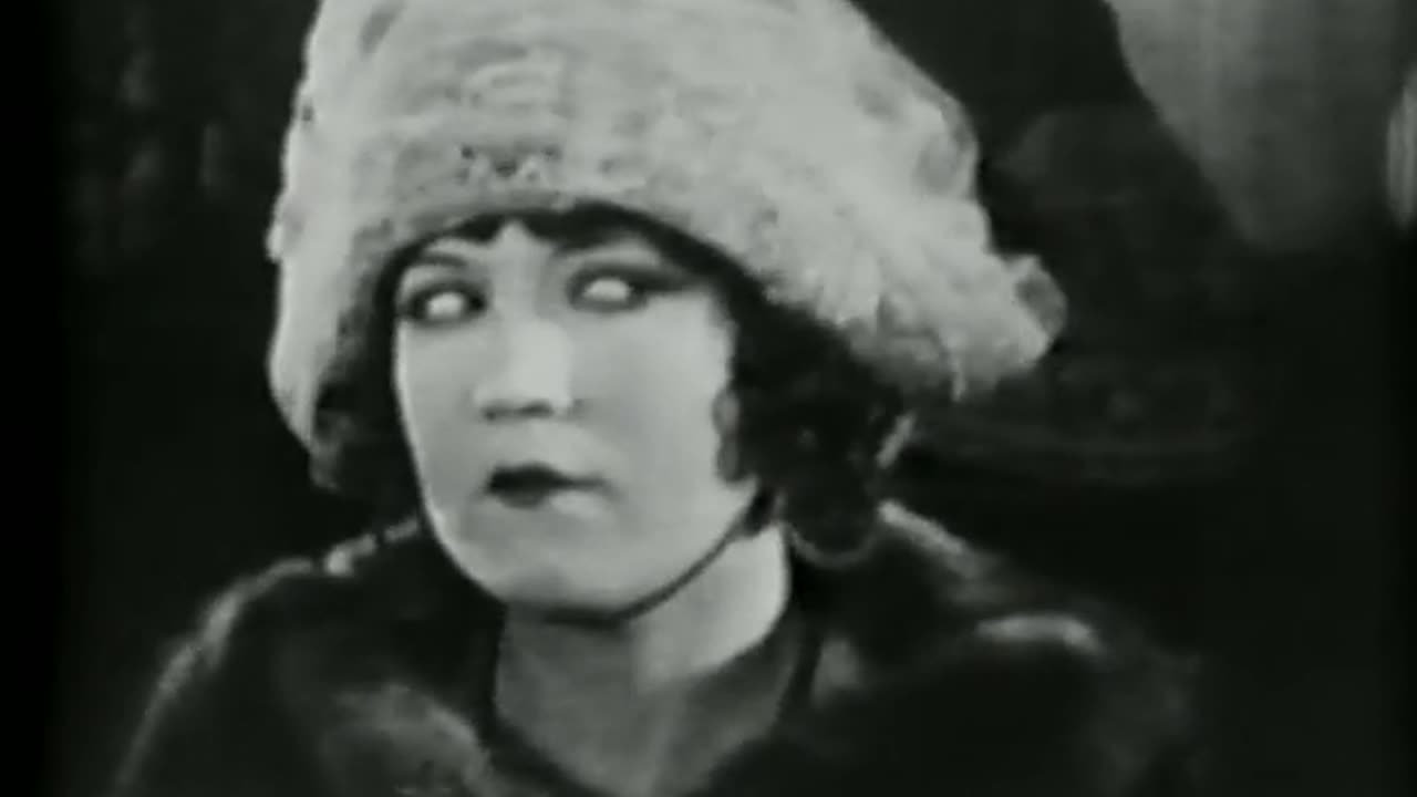 Brass (1923)