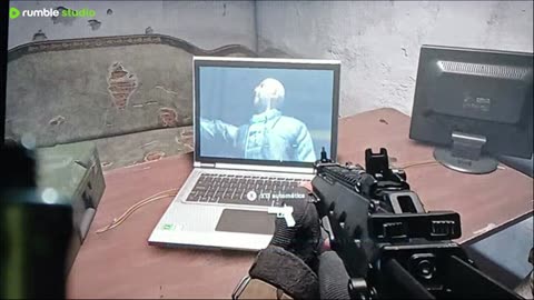 cod mw2