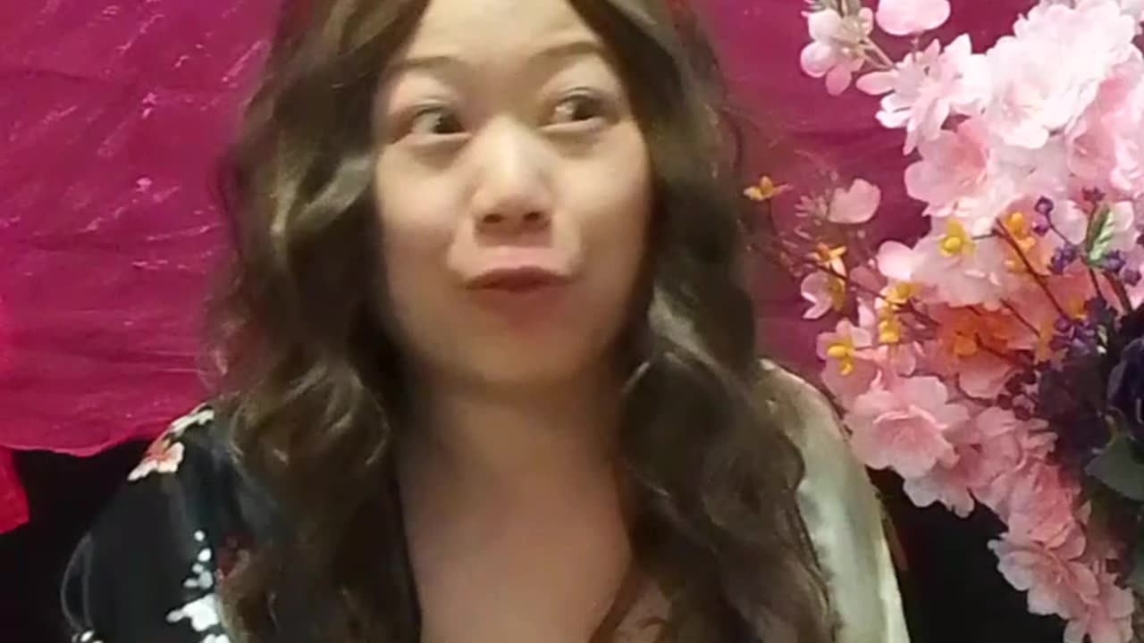 KITTY 🐈 S1 E22 Laws were Created by Men to Safeguard the interests of Men