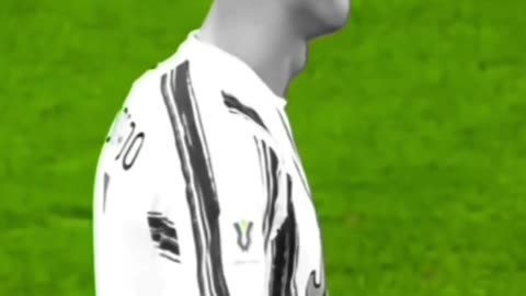 Art of Football , not Soccer ,)