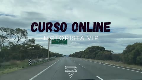 Motorista VIP