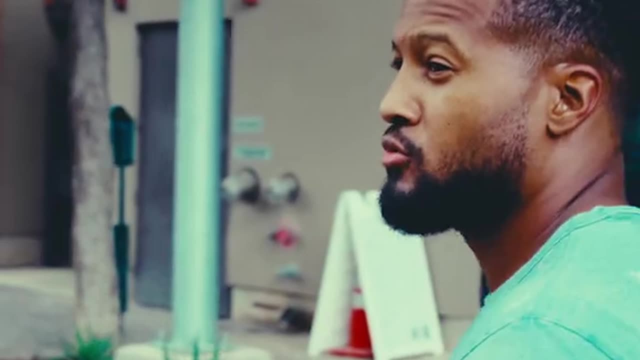 France has banned IUIC from teaching the Bible.