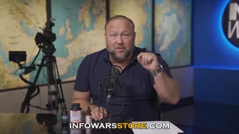 IW Archives 2021 Oct 12