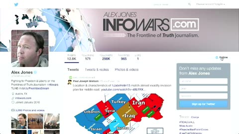 IW Archives 2015 Mar 30