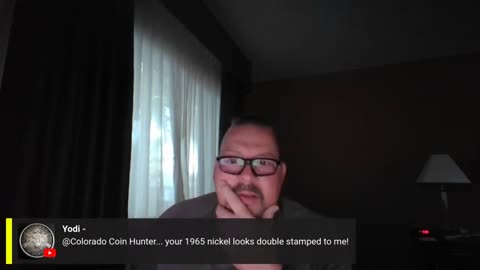 A.I. Is already destoying towns, and its blackmailing its "controllers"