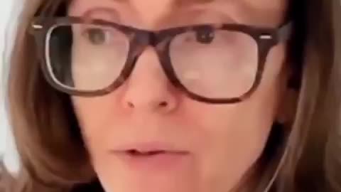 Statins Aren’t Saving Your Heart – They’re Destroying Your Body!