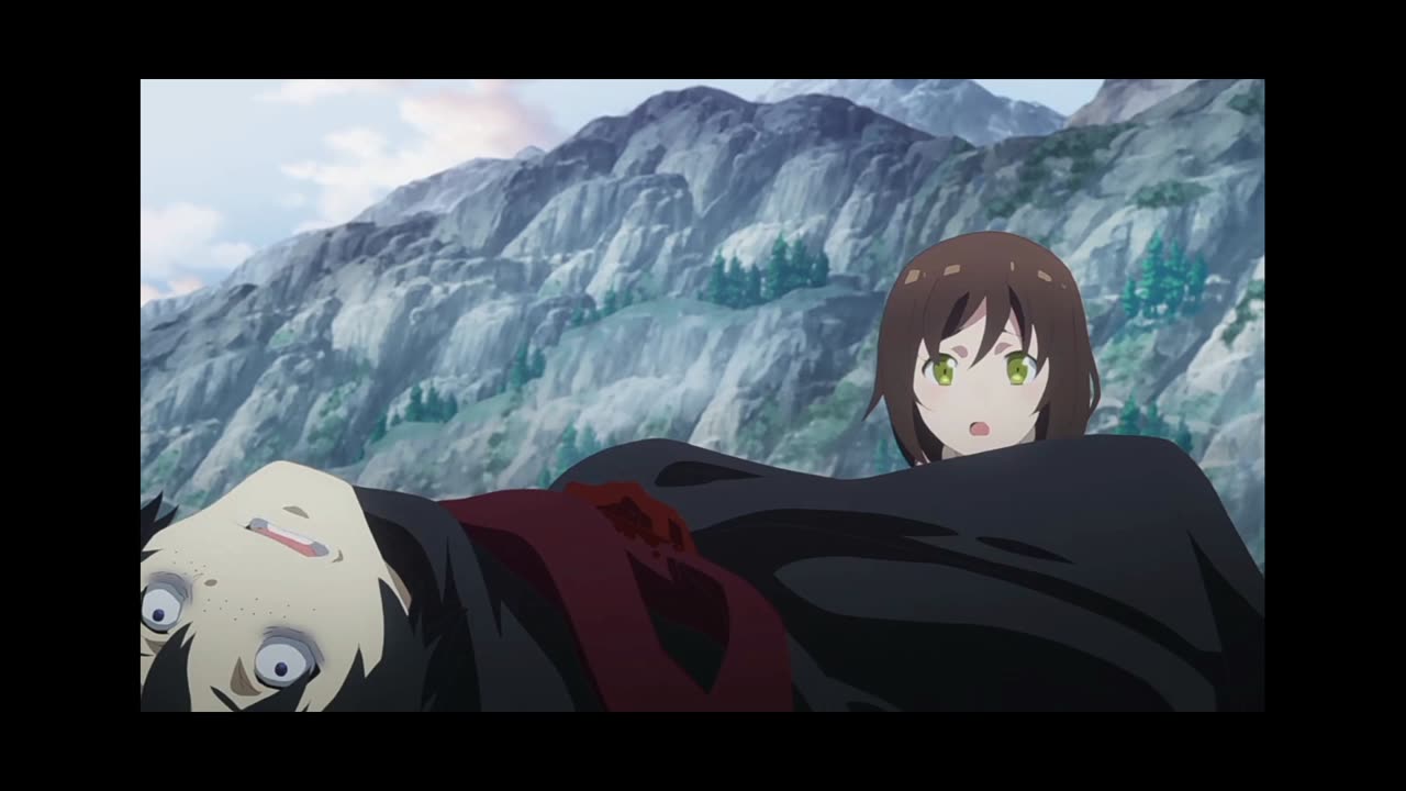 episode 11