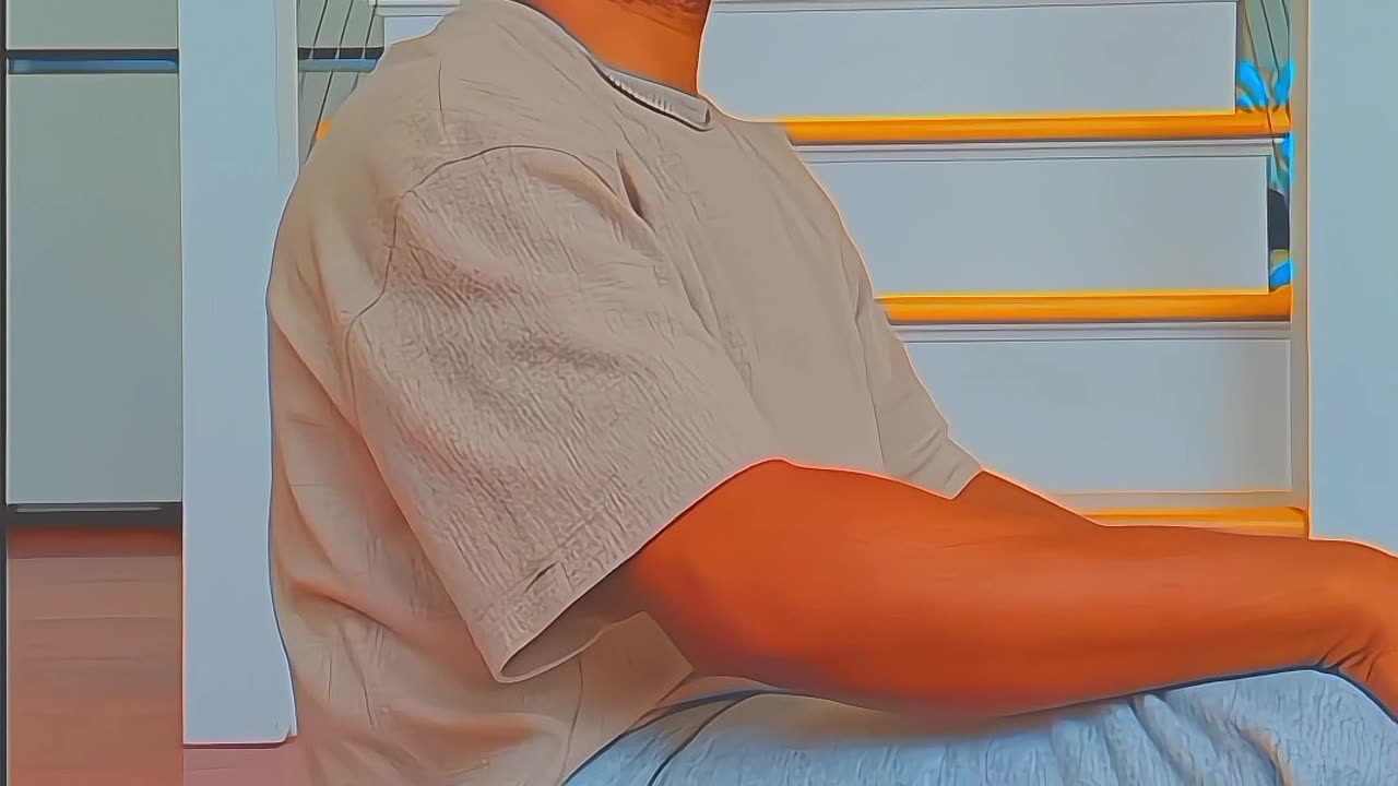 Viral Bugatti Couple Trend