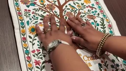 Swadesh Online Store | Handcrafted Products in India for Artful Living