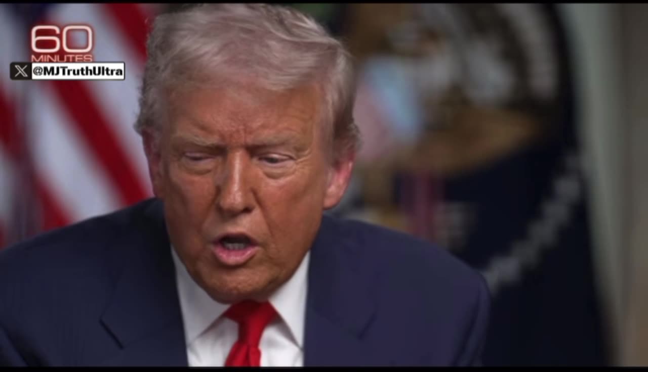 The Insurrection Act