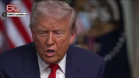 The Insurrection Act