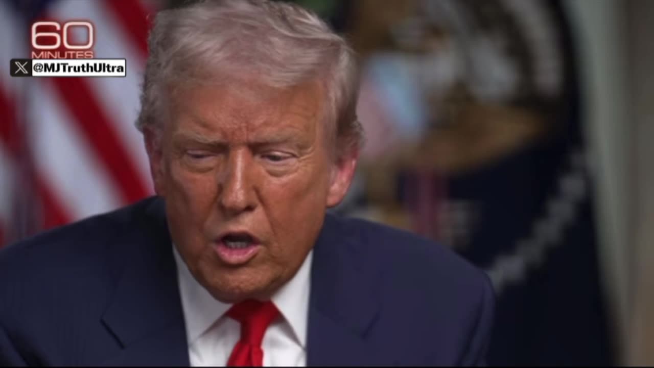 The Insurrection Act